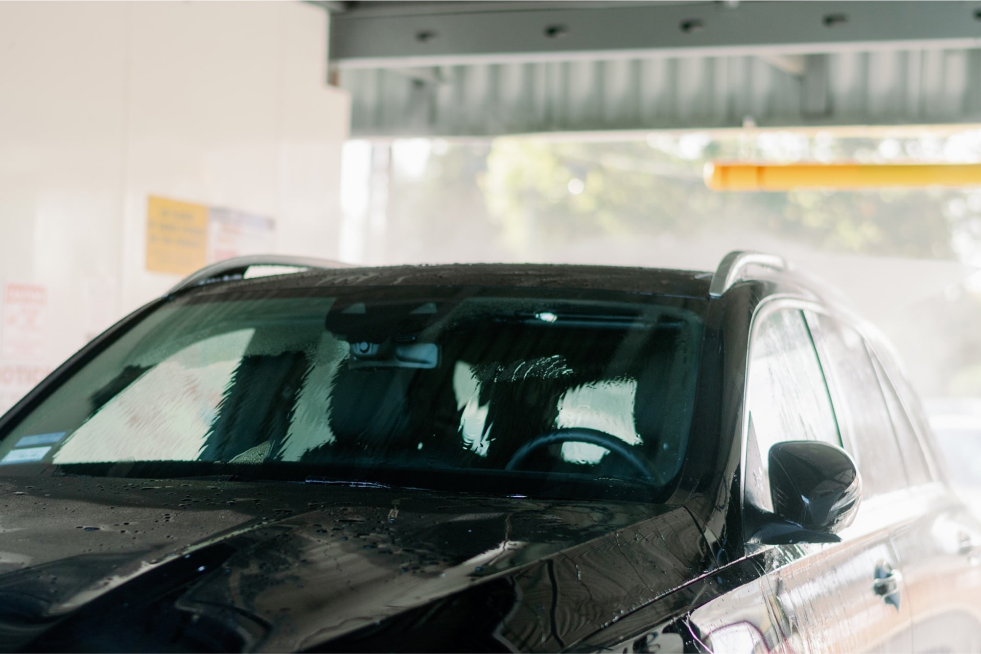 car-wash-56